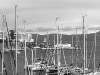Kerkyra (gr. Κέρκυρα)